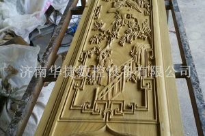 松原前郭尔罗斯蒙古族自治县木工样品