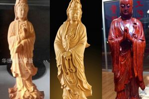 松原前郭尔罗斯蒙古族自治县木工样品