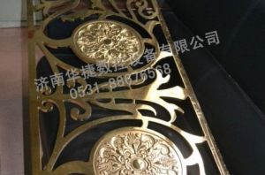 松原前郭尔罗斯蒙古族自治县金属/铝/铜板样品