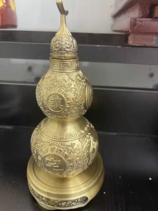 松原前郭尔罗斯蒙古族自治县金属/铝/铜板样品
