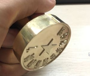 松原前郭尔罗斯蒙古族自治县金属/铝/铜板样品