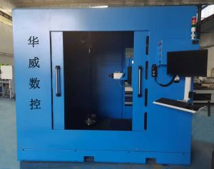 松原前郭尔罗斯蒙古族自治县全包围立式立体雕刻机